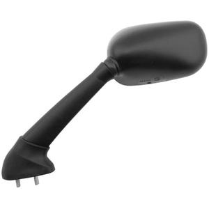 1084183002-left-mirror-original-type-vicma-yamaha-fz6-fazer-s2-black-one-size