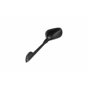 1084200002-left-mirror-original-type-vicma-yamaha-xj6-diversion-diversion-f-black-one-size