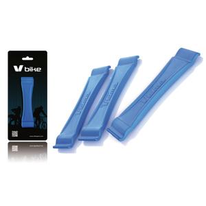1101905-heavy-duty-nylon-tire-changer-set-vicma-blue-one-size