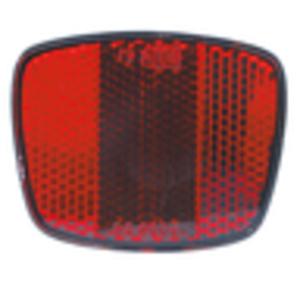 1105264-rear-reflector-with-seatpost-mount-vicma-red-one-size