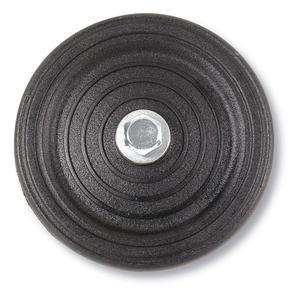 34050-complete-bike-rack-wheel-nylon-child-vicma-black-one-size
