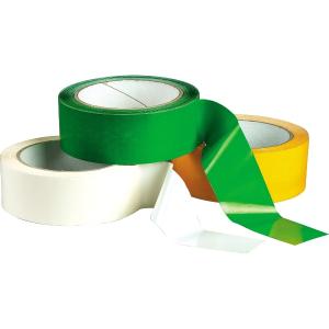 183090-183000-line-tape-victor-yellow-one-size