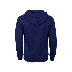 product/v/i/victor_200147_blue_3.jpg