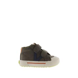 1065185-65-children-s-boots-victoria-tribu-efecto-piel-tiras-khaki