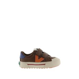 1065200-71-leather-band-baby-sneakers-victoria-tribu-tiras-efecto-cuero
