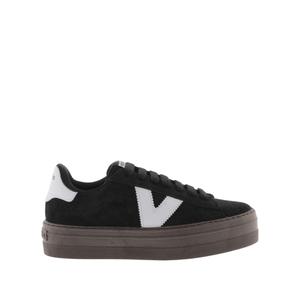 1092171-10-women-s-trainers-victoria-barcelona-negro