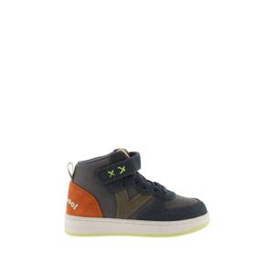 1124122-16-leather-effect-sneakers-with-elastic-drawstring-for-kids-victoria-tiempo-antracita