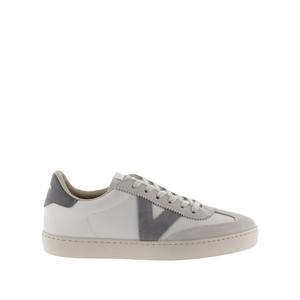 1126184-12-trainers-victoria-berlin-ciclista-efecto-piel-piezas-serraje-grey