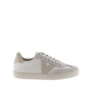 1126184-22-women-s-leather-and-crust-leather-effect-trainers-victoria-berlin-ciclista-hielo