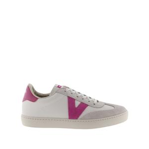 1126184-43-women-s-leather-and-crust-leather-effect-trainers-victoria-berlin-ciclista-fucsia