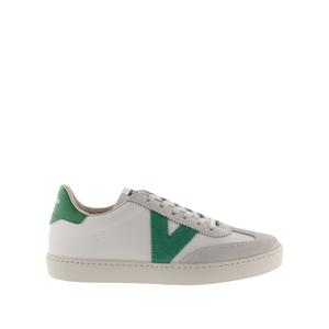 1126184-60-women-s-leather-and-crust-leather-effect-trainers-victoria-berlin-ciclista-verde