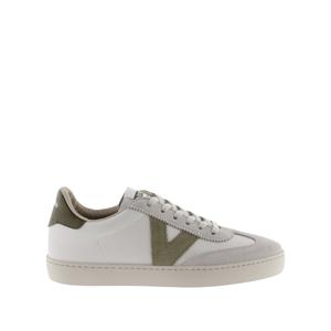 1126184-772-sneakers-victoria-berlin-ciclista-efecto-piel-piezas-serraje-safari