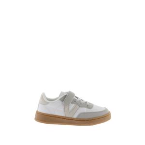 1256102-22-leather-effect-sneakers-for-kids-victoria-oslo-hielo