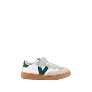 1256102-60-children-s-trainers-victoria-oslo-ojala-verde