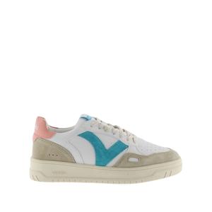 1257101-140-women-s-leather-effect-low-top-trainers-victoria-melocoton