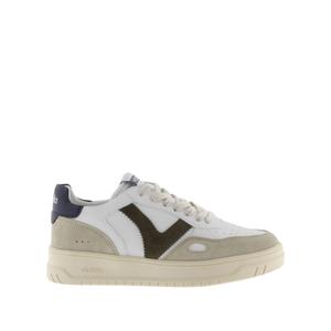 1257101-30-women-s-leather-and-suede-trainers-victoria-seul-beige-blue-brown