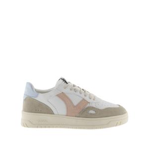 1257101-32-women-s-leather-effect-low-top-trainers-victoria-celeste