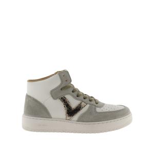 1258223-65-split-leather-trainers-with-metallic-effect-victoria-madrid-khaki