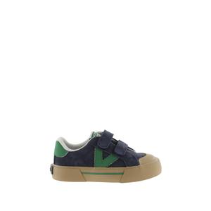 1355100-30-contrast-suede-baby-shoes-victoria-tribu-horma-ancha-marino