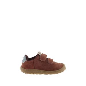 1370118-79-baby-trainers-victoria-bosco-terra