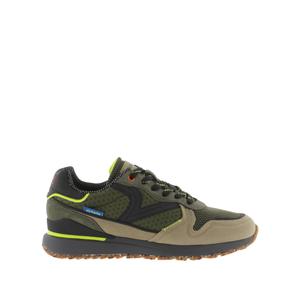 8802115-65-women-s-leather-and-suede-trainers-victoria-seul-khaki-brown-black