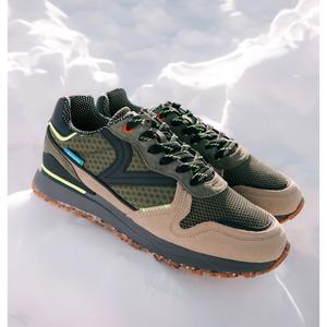 product/v/i/victoria_8802115-65_kaki-marron-noir_6.jpg