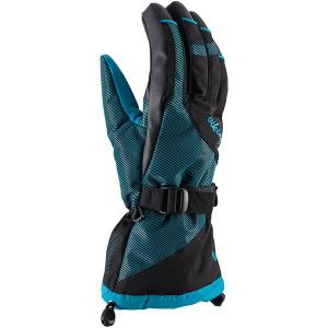 113-19-0354-15-women-s-ski-gloves-viking-zoya-blue
