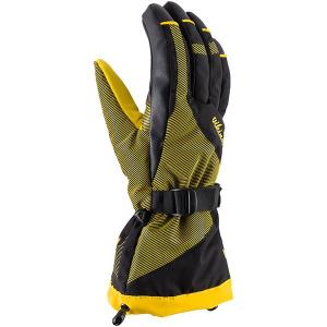 113-19-0354-64-women-s-ski-gloves-viking-zoya-black