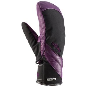 113-21-1540-48-women-s-mittens-viking-aurin-black