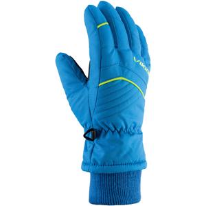 120-20-5421-15-children-s-ski-gloves-viking-rimi-blue