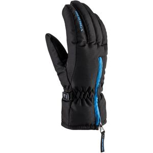 120-23-7723-09-children-s-ski-gloves-viking-asti-black