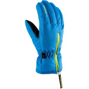 120-23-7723-15-children-s-ski-gloves-viking-asti-blue
