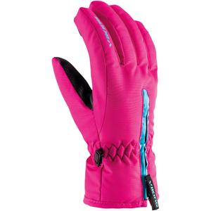 120-23-7723-46-children-s-ski-gloves-viking-asti-pink