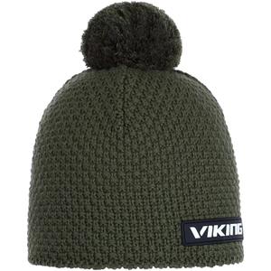 product/v/i/viking_2151402287400_1.jpg