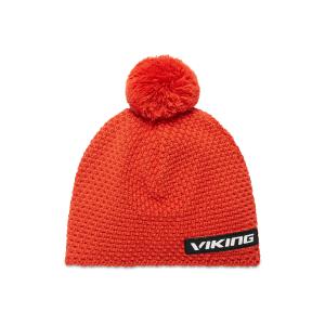 215-14-0228-53-bonnet-viking-gws-pro-style-red-one-size