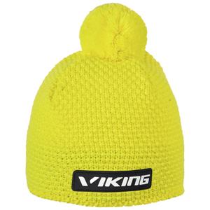 215-14-0228-64-bonnet-viking-gws-pro-style-yellow-one-size