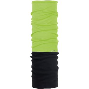 465-18-4332-73-merino-neck-gaiter-viking-4332-polartec-outside-green-one-size