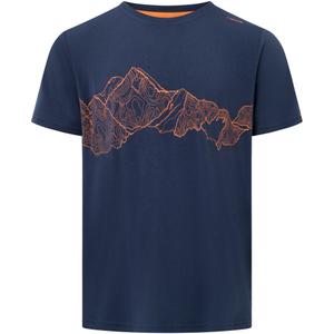 product/v/i/viking_500-22-6644-1954.jpg