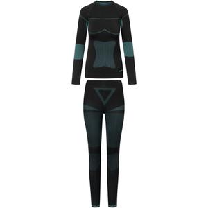 500-15-1977-70-women-s-undergarment-set-viking-ilsa-black