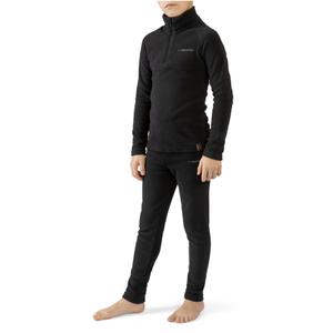 500-21-9522-09-children-s-swimsuit-set-viking-arctis-black