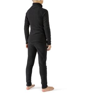 product/v/i/viking_50021952209_2.jpg