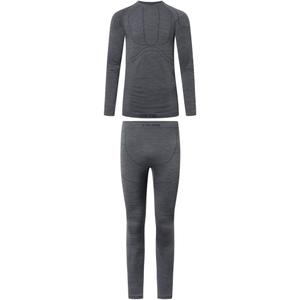 500-22-7575-08-underwear-set-viking-lan-pro-dark-grey