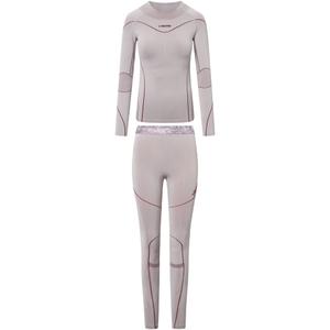 500-25-1255-0800-women-s-turtleneck-base-layer-set-viking-gaja-gray