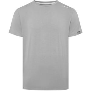 500-22-6644-0200-t-shirt-viking-lenta-bamboo-light-gray