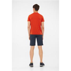 product/v/i/viking_500_22_6644_5419_orange_3.jpg