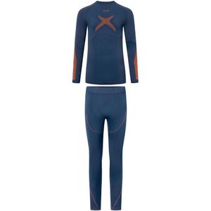 500-25-7756-1954-t-shirt-and-legging-set-viking-primeone-dark-blue