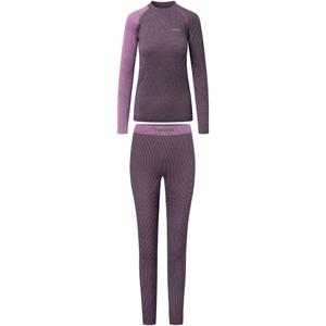 500-25-8757-4800-women-s-t-shirt-and-legging-set-viking-mounti-purple