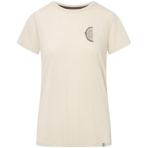 500-27-7365-8274-women-s-t-shirt-viking-rune-beige