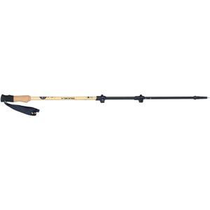 610-25-3222-8700-trekking-poles-viking-bambu-pro-beige-one-size