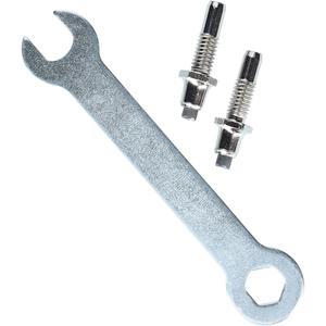 666-24-9009-0800-tools-viking-viking-gray-one-size